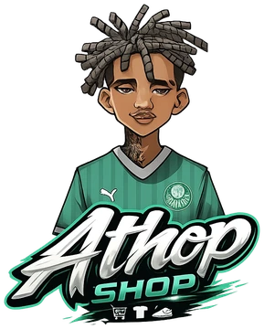 Athop Shop